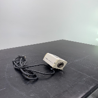 Nikon DXM1200 Digital Camera image 0